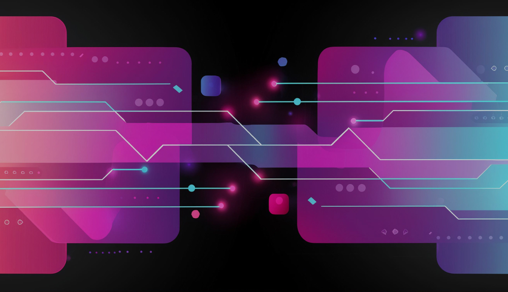 blog snowflake clicdata scalable analytics