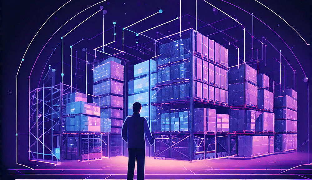 blog supplier data management