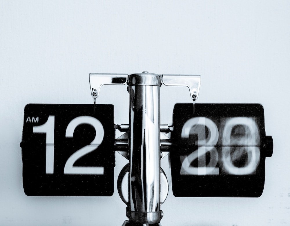 blog-time-personas-that-waste-it