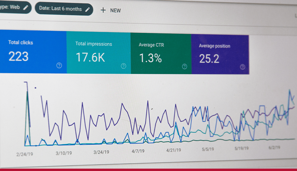 Turn your Google Analytics Dashboard Into Powerhouse Bi Tool