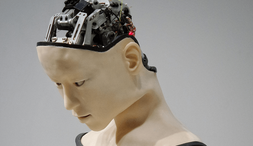 What Comes After Ai