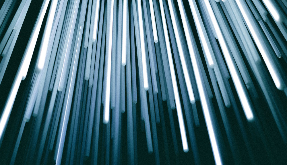 blog zero etl