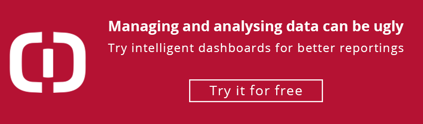 dashboards-free-trial-clicdata