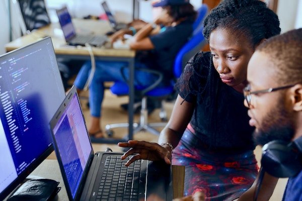 blog_clicdata-product-release-schedule-2019