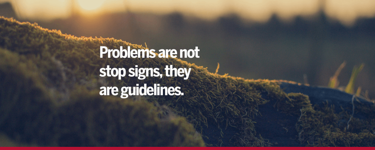 blog_problem-with-manifestos