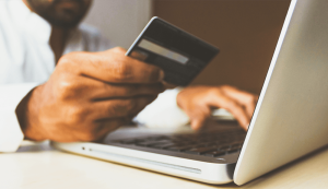 Business Intelligence Site Ecommerce