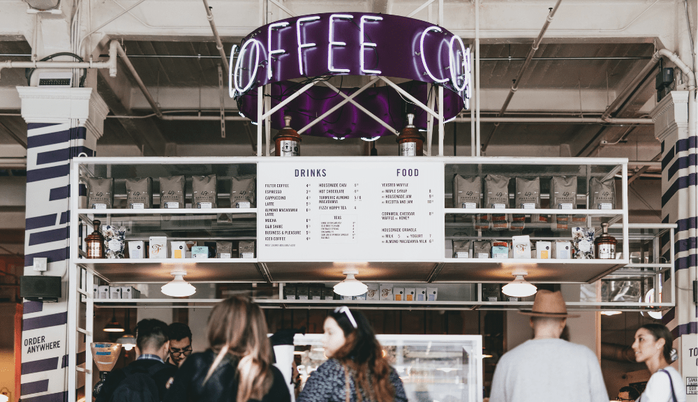 calculate and reduce customer aquisition costs