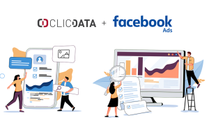 calculating facebook ads roi