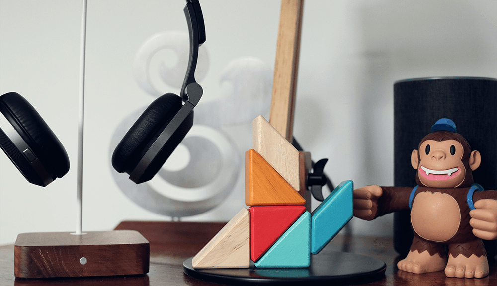 Clicdata Mailchimp Integration