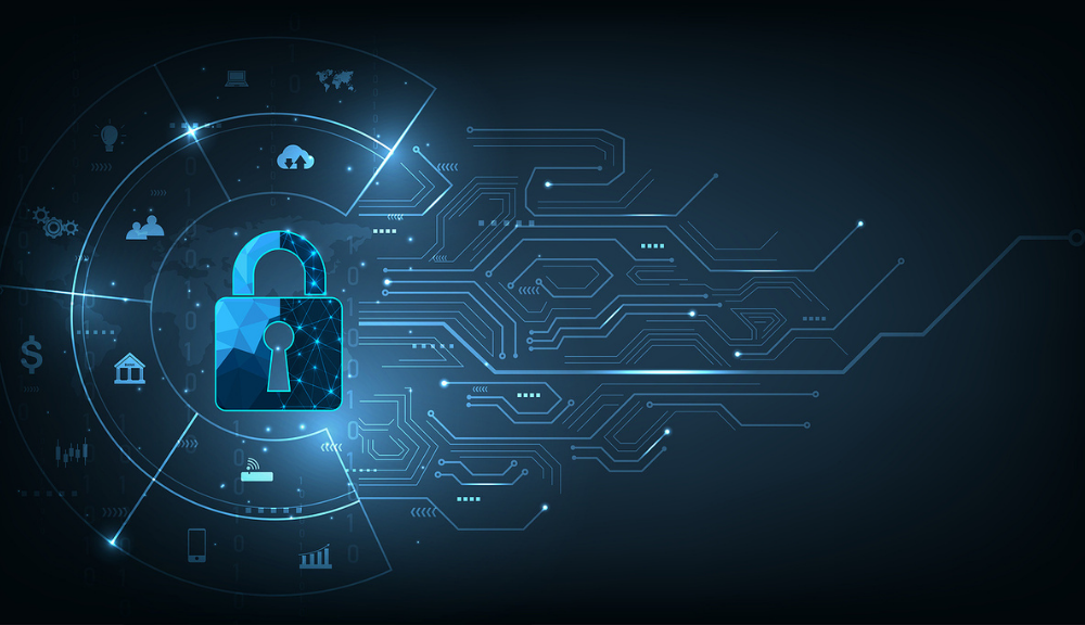 configuring sso and advanced security with okta in clicdata