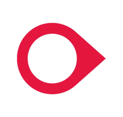 AccessCRM