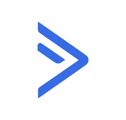 ActiveCampaign