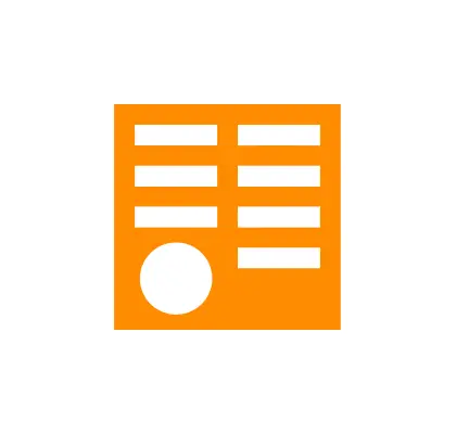 OData