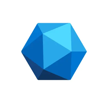 Microsoft Graph