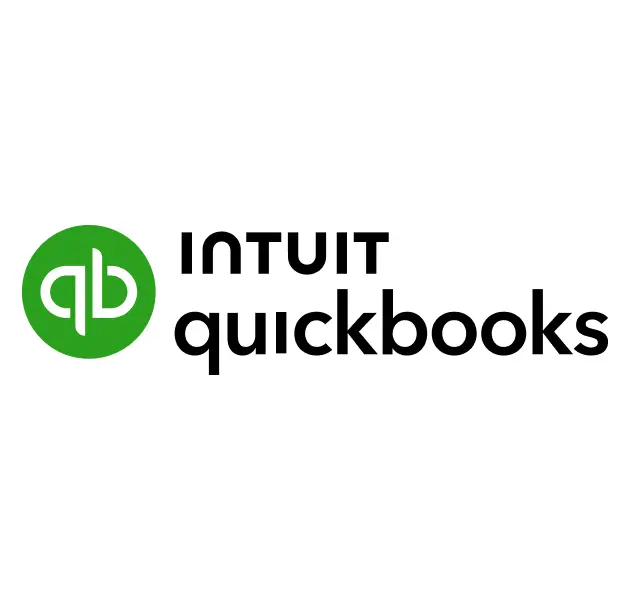 QuickBooks Online