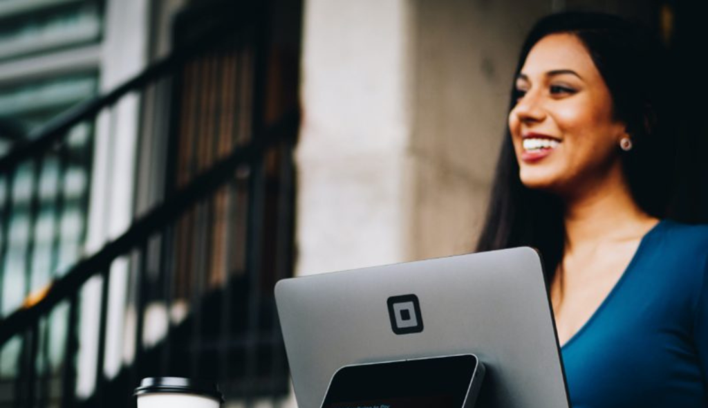 customer acquisition guide