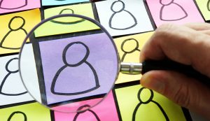 customer data analytics increase roi