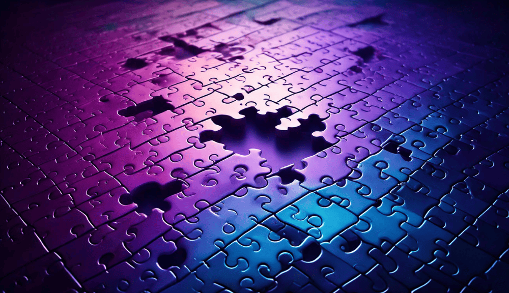 data augmentation