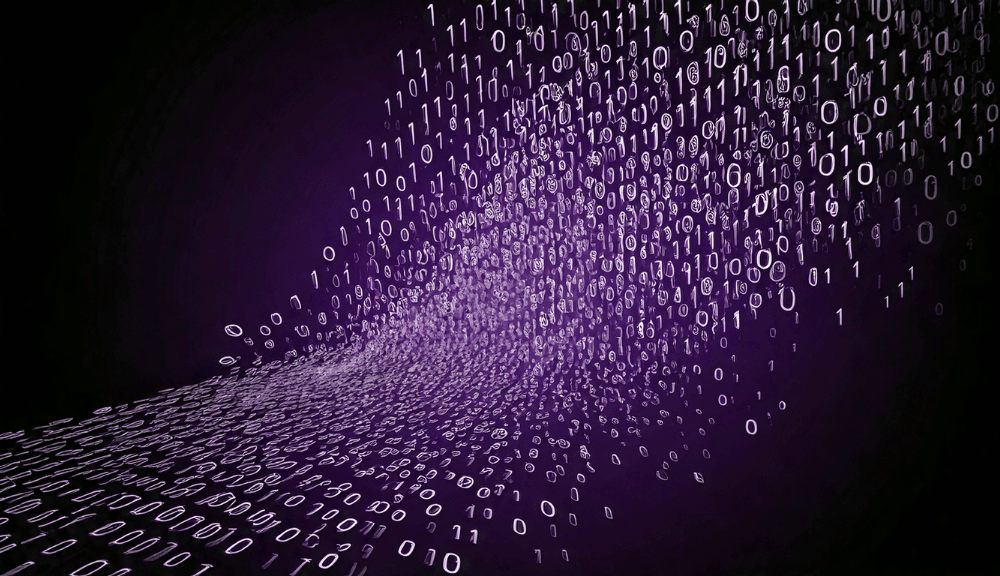 data destruction