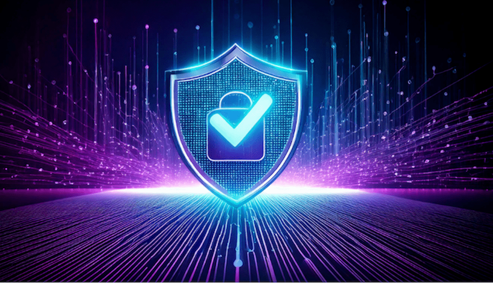 data minimization principle for gdpr compliance min 2