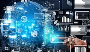 data quality management process