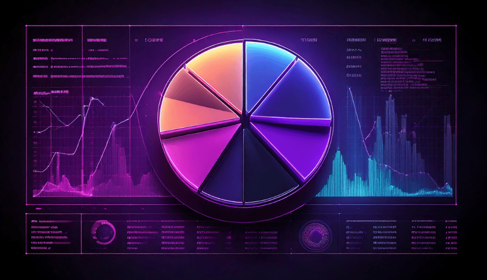 data dashboards