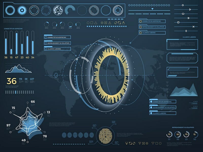 data-vis-vs-data-analytics