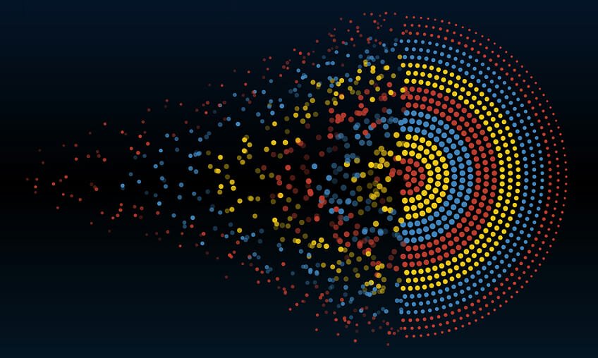 data-visualization
