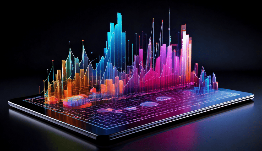 data viz