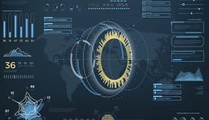 Dataviz Ou Data Analytics Les Deux