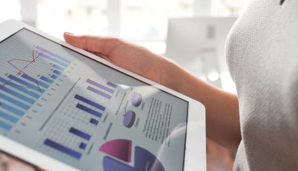 demand forecasting sales