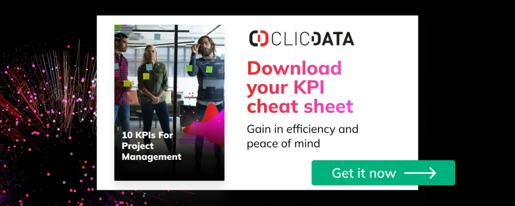 download project management cheat sheet banner