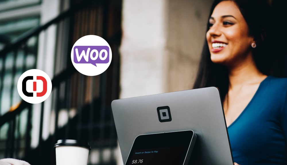 ecommerce analytics woocommerce