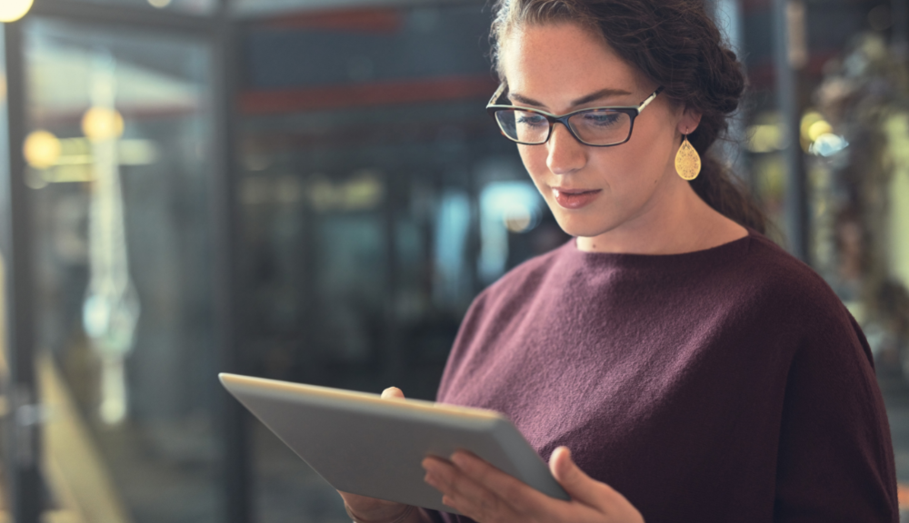 guide de l'email marketing pour les détaillants