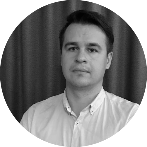 Evaldas Mockus
