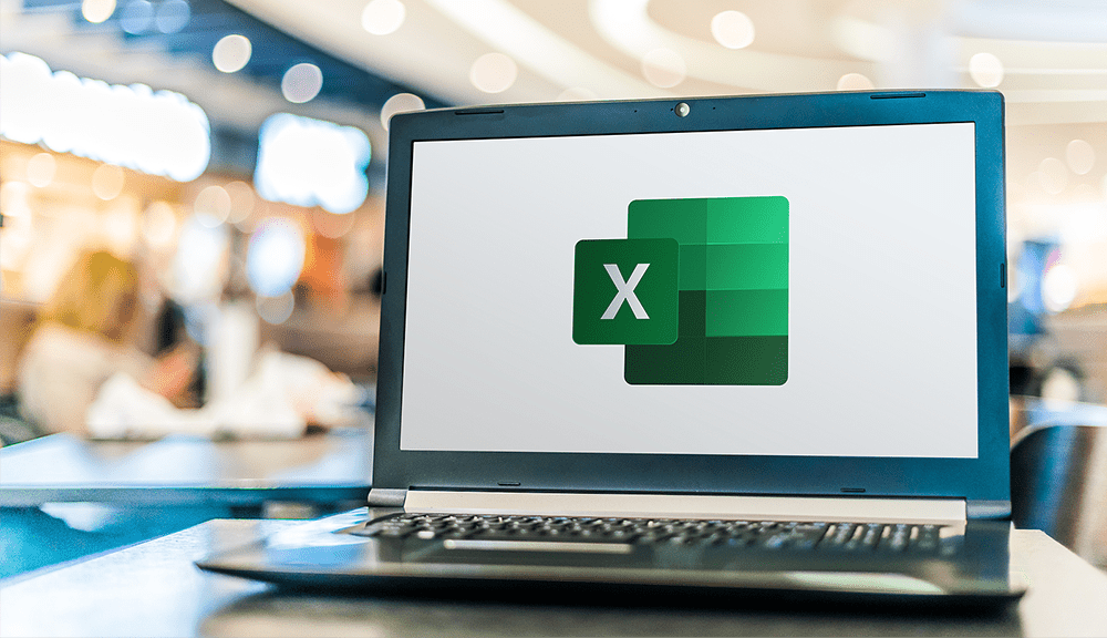 Excel Pros Cons
