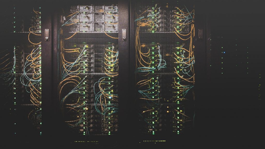 Ftp Or Cloud Storage Blog Post