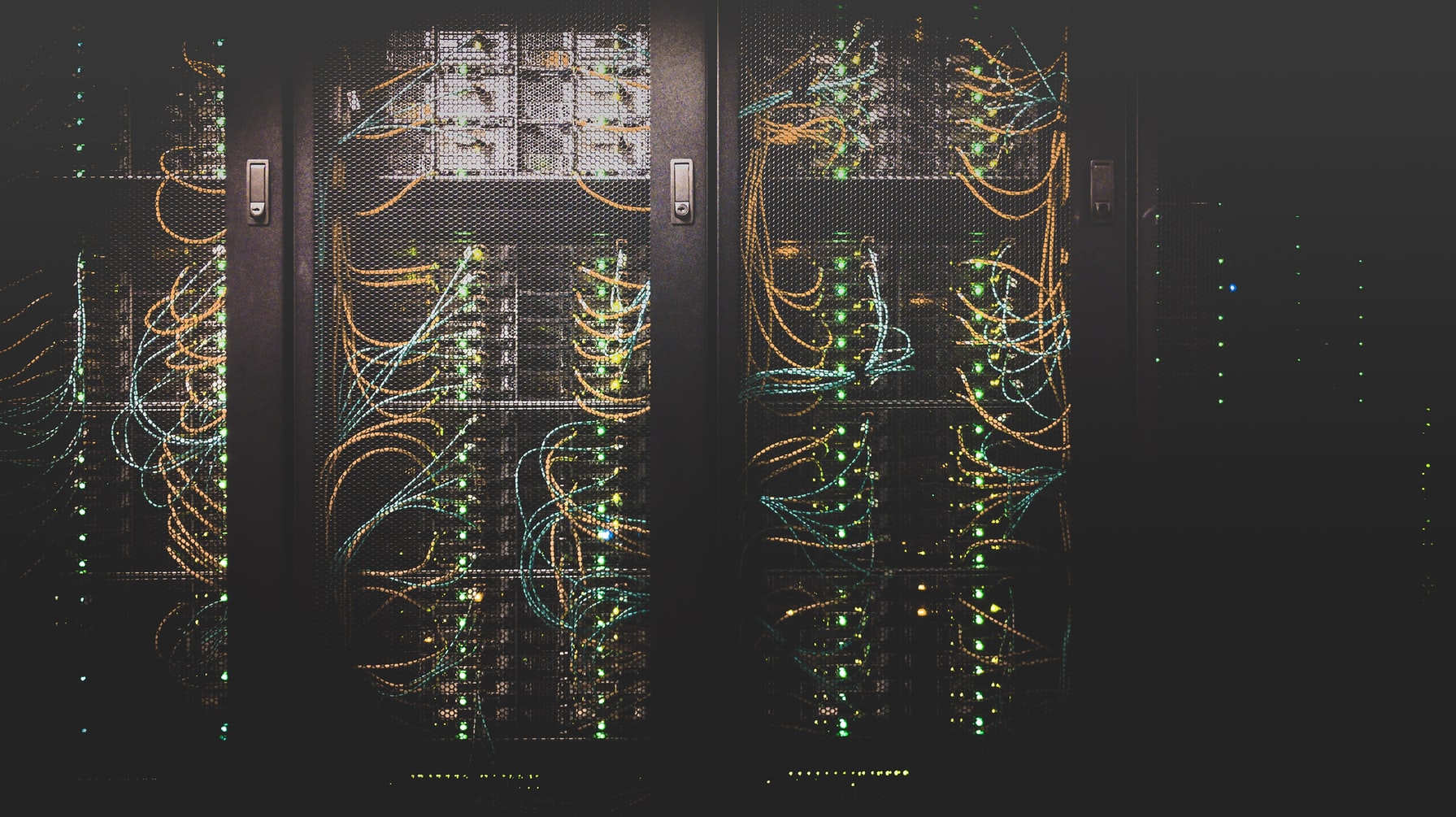 Ftp Or Cloud Storage Blog Post