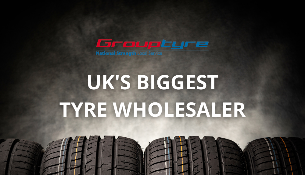 grouptyre testimonial