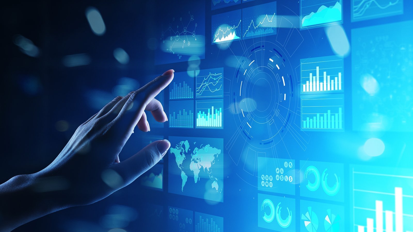create-easy-sql-dashboards-reporting