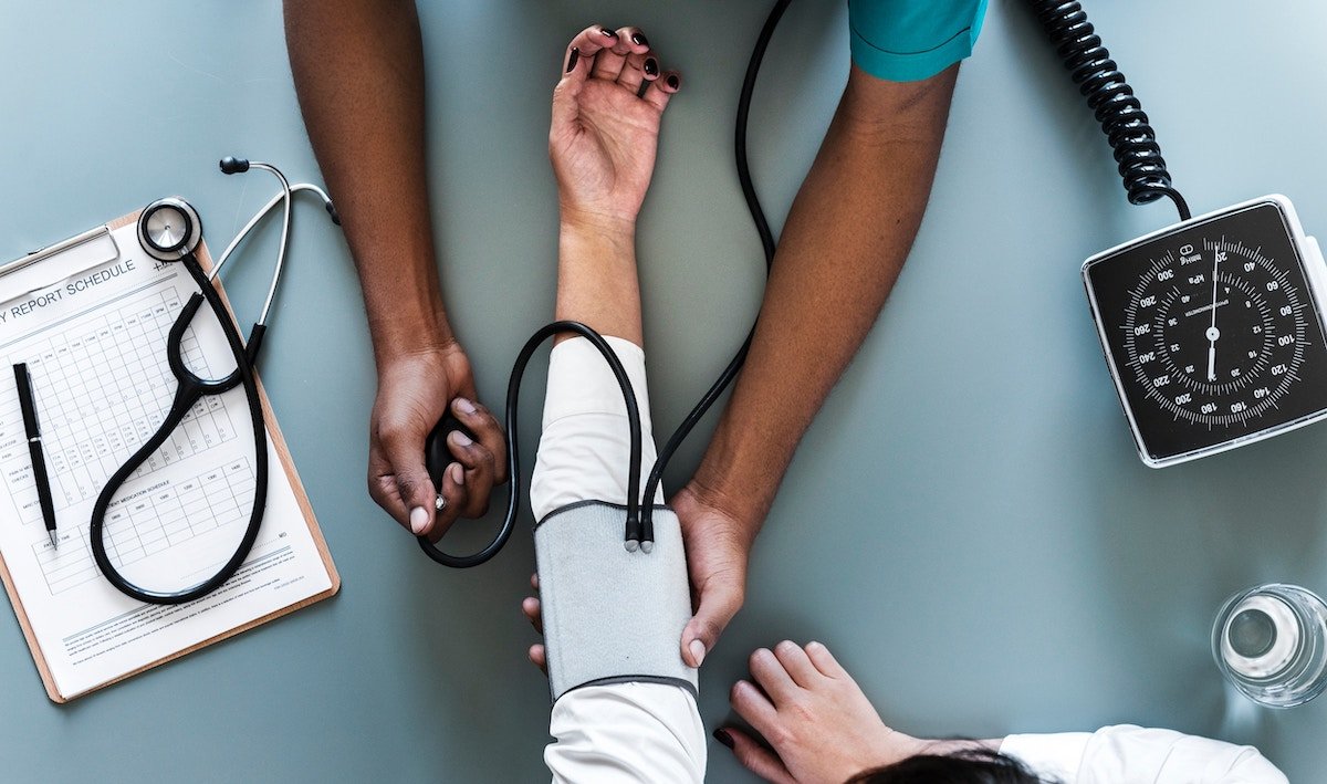 Improving healthcare with predictive analytics Improving healthcare with predictive analytics