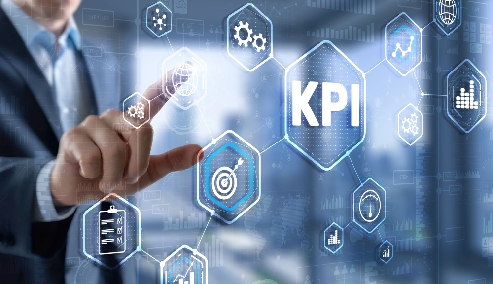 kpis ecommerce tableau de bord