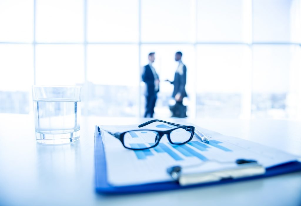 law firm 1024x701