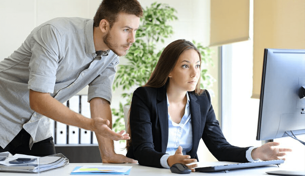 Listen To Your Kpis