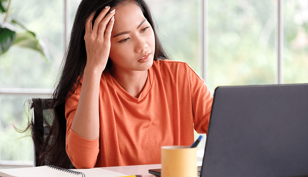 Marketing Performance Issues And Solutions