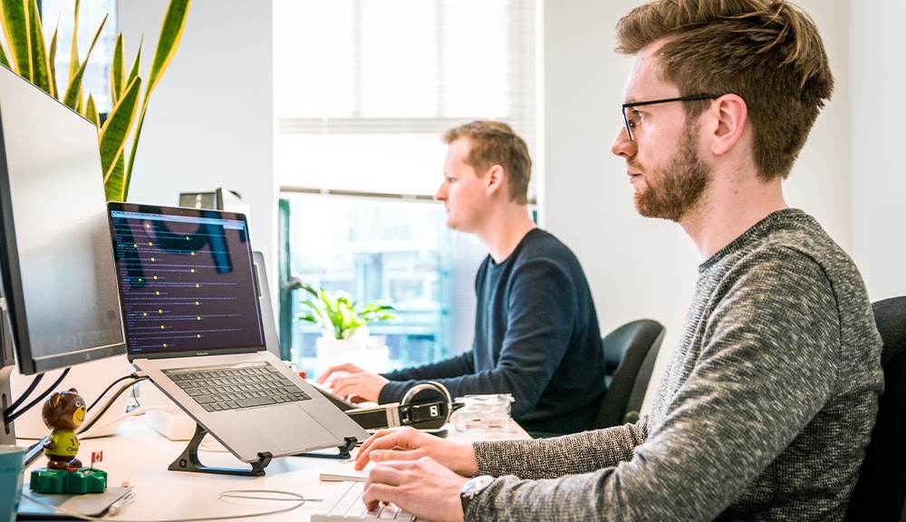 Modern Productivity Tools