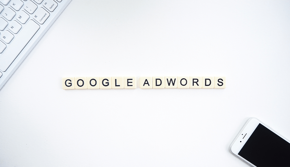 Online Advertising Still Worth It