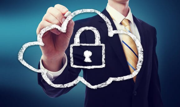 cloud-much-more-secure-than-you-think