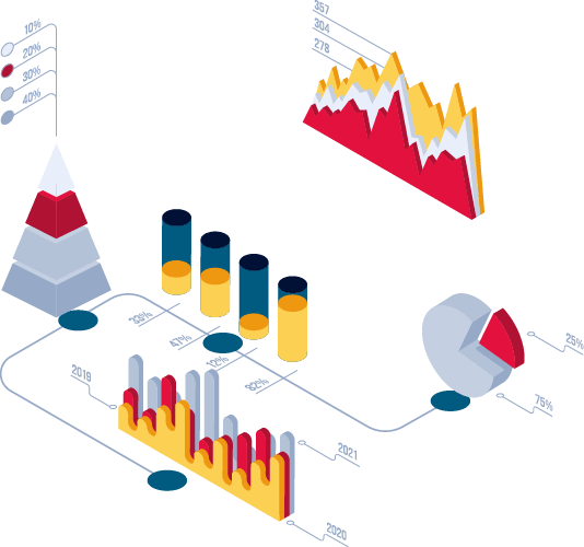 product_data_predictive-analytics-header
