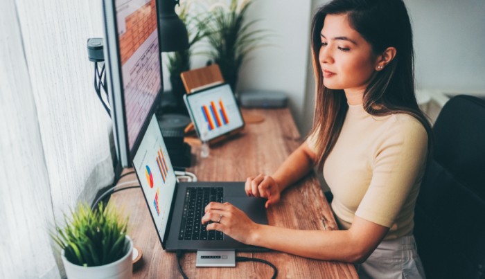 promo blog analyse de données marketing etude